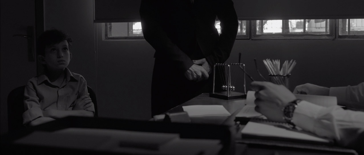 raw_byfutura_011-820×552